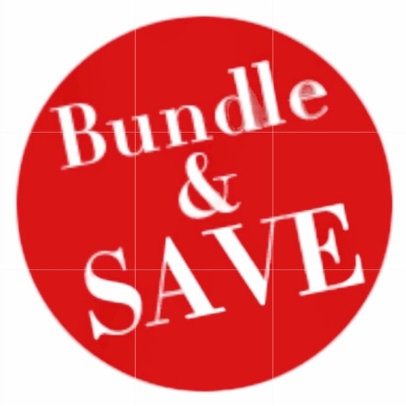 Vintage Cottage Teapot Bag Holder Canister Creamer Sugar Bowl Serving Set 2 Pc - Picture 15 of 16